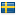 beervana.sk server is located in Sweden